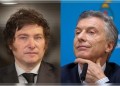 Javier Milei marcó posición frente al PRO: “O vamos juntos en todo o vamos separados”