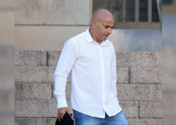 El Consejo de Fútbol de Boca se negó a declarar por encubrimiento en la causa de abuso sexual contra el misionero Jorge Martínez