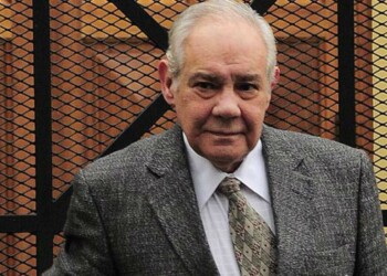 Falleció Juan José Zanola, histórico dirigente sindical de La Bancaria