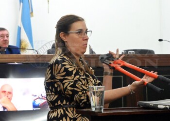 Para testigos era “imposible” robar la marihuana sin que viera el guardia