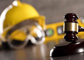 Impacto de la litigiosidad laboral en la economía