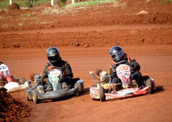 Si el clima lo permite, se cierra el Misionero sobre tierra