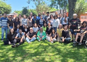 Los propósitos de año nuevo para un emprendedor