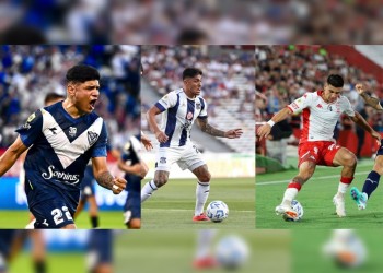 Se define al nuevo campeón de la Liga Profesional de Fútbol: todo lo que hay que saber