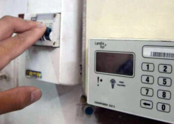 Mariela Delgado pide colaboración para recuperar las ruedas de su bici después de un robo