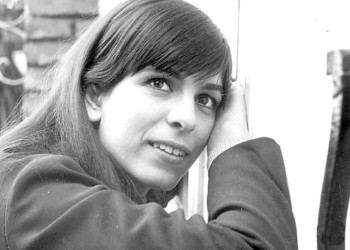 El recuerdo de María Helena, la “novia de Posadas”