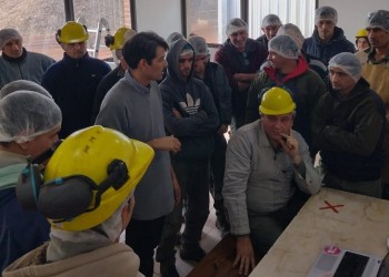 Masculinidades en Red: espacios para reflexionar sobre vínculos y género