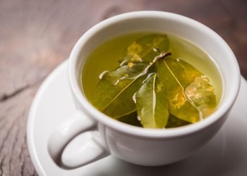 Mate de coca: beneficios, cómo tomarlo y contraindicaciones