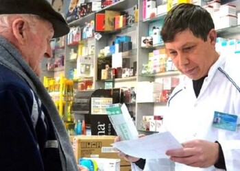 Recorte del PAMI en la entrega de medicamentos: “Es grotesco en términos del supuesto ahorro”