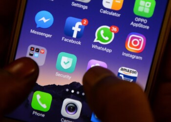 Se cayeron WhatsApp, Facebook e Instagram: qué se sabe hasta ahora
