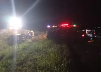 Tía y sobrina oriundas de Misiones murieron tras despiste en Santa Fe