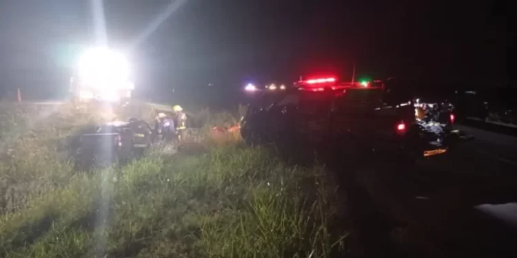 Foto: Radio Estación