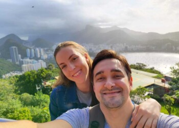 Son de Misiones, emigraron a Brasil para cumplir un sueño y ahora compartieron su experiencia