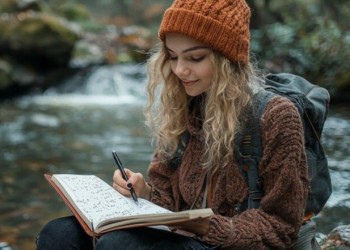 Creando nuestro futuro