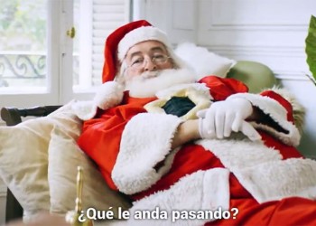 “Feliz Mundialidad”: a dos años de Qatar 2022