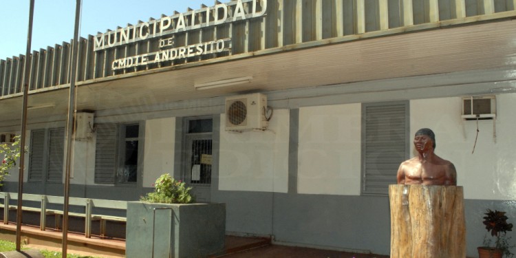 A TIEMPO. Cuando detectaron la transferencia desconocida descubrieron que había en proceso otra por una suma mayor.