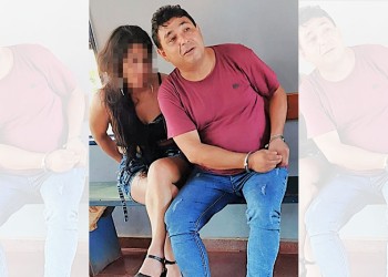 Muñoz se abstuvo de declarar por el intento de coimear a policías