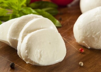 Alerta consumidores: un queso y tres salsas están en la mira