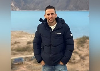 Denuncian al exembajador argentino en Venezuela por “traición a la Patria”