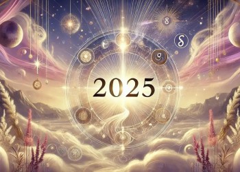 Qué número dominará 2025 y qué significa para cada uno