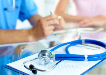 Monotributistas: solo cuatro obras sociales que los aceptan tienen sede en Misiones