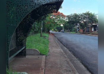 Sorpresivo paro de colectivos puso en jaque a usuarios de Posadas, Garupá y Candelaria