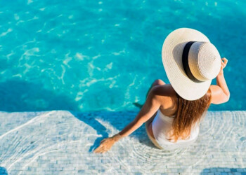 Verano en Posadas: requisitos para habilitar piletas públicas y privadas