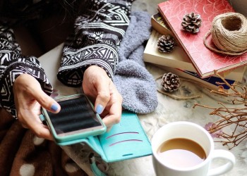 Los juegos online en línea más jugados en Argentina