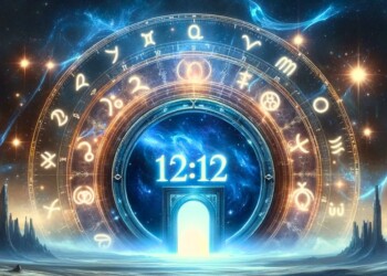 Se acerca el portal energético 12/12: cómo aprovecharlo