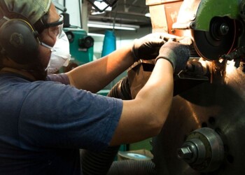 Misiones tiene 9.500 empresas: comercio, servicios y agricultura encabezan la lista