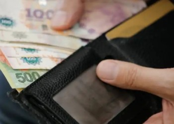 A seis de cada diez argentinos no les alcanza sus ingresos para cubrir necesidades básicas