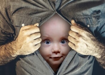 El síndrome de Peter Pan, un fenómeno en aumento