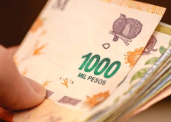 El Gobierno fijará el salario mínimo por decreto