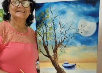 ¿El Talento nace o se hace?