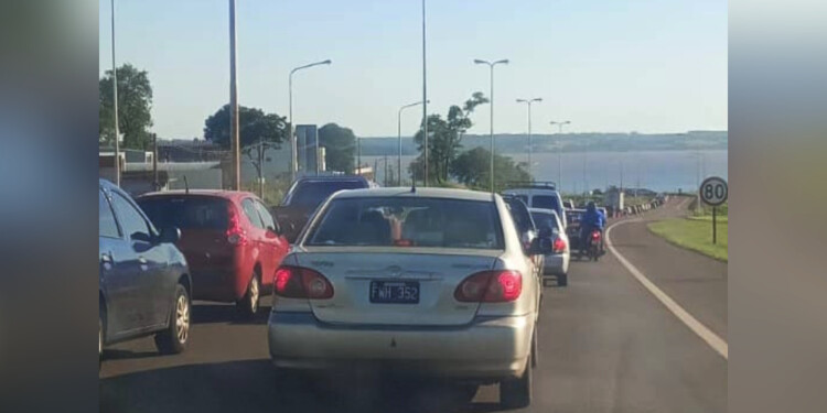 (Foto Liliana Mantulak).