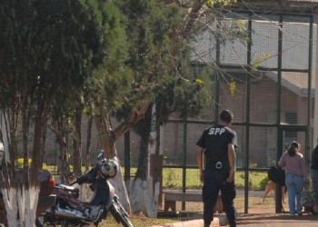 Fue condenado a 5 años de prisión por filmar los abusos a su ahijada