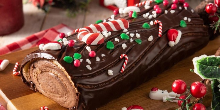 (Imagen ilustrativa)