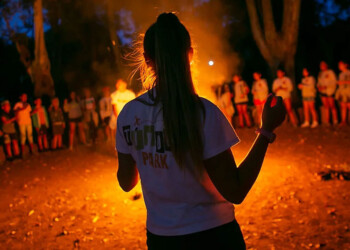 Seguridad estudiantil: “No se van a parar los viajes porque haya otro protocolo”