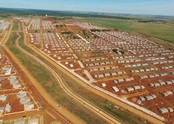 Reclamo provincial: “Nación se apropia de recursos y eso perjudicó a los misioneros”