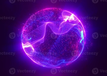 El Espíritu de la Navidad