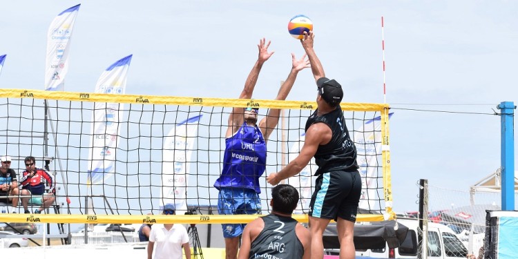 Foto: Gentileza Andrés Del Pino