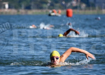Costa Sur recibe la segunda de Aguas Abiertas