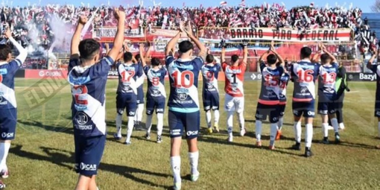 500 socios aproximadamente se encuentran en condiciones de participar en la asamblea de mañana en Villa Sarita y elegir autoridades para el próximo período. La cita es a las 20 en la sede del club.