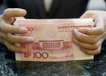 Argentina bajo presión: tras la devaluación del real brasileño, ahora se devaluó el yuan