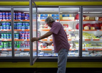 “Solo cuando los salarios le ganen a la inflación veremos una recuperación”