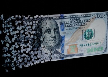 “Si no se modifica la política cambiaria, no veo desembolso de 11.000 millones de dólares”