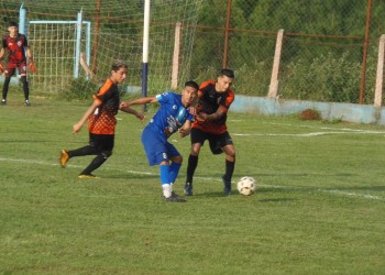 Liga de Eldorado: la final tiene fecha y hora