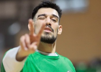 Básquet: dos refuerzos más desembarcan en Mitre