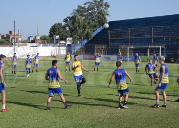 El Auriazul inicia el camino hacia la final