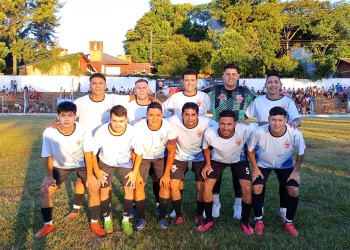 Debut provincial: 9 de Julio dio el sí